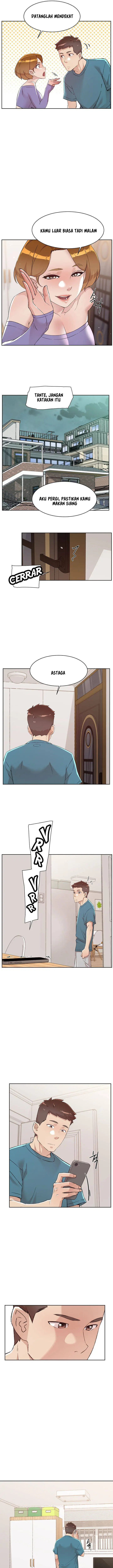 image-komik-everything-about-best-friend-chapter-79-12/17