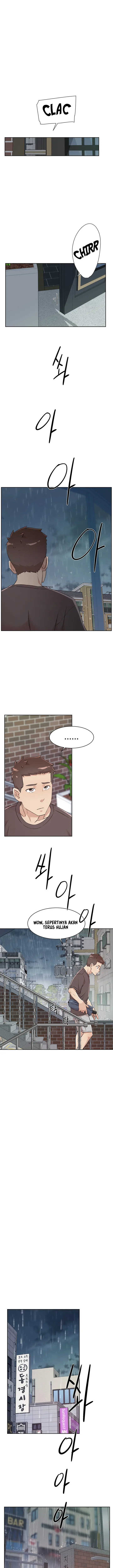 image-komik-everything-about-best-friend-chapter-80-2/17