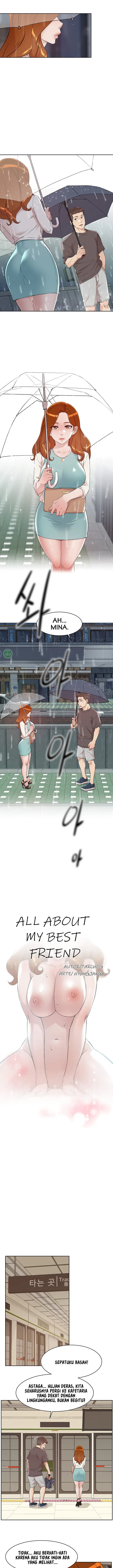 image-komik-everything-about-best-friend-chapter-80-4/17