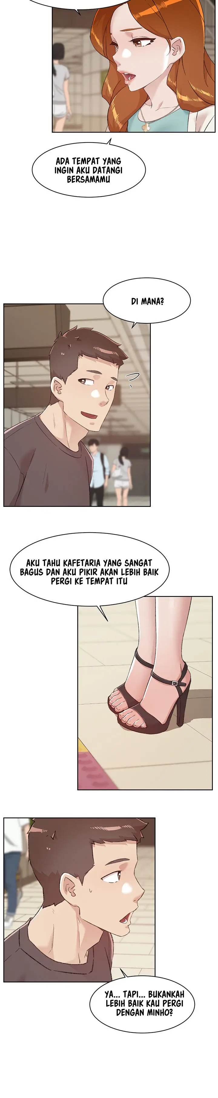 image-komik-everything-about-best-friend-chapter-80-5/17