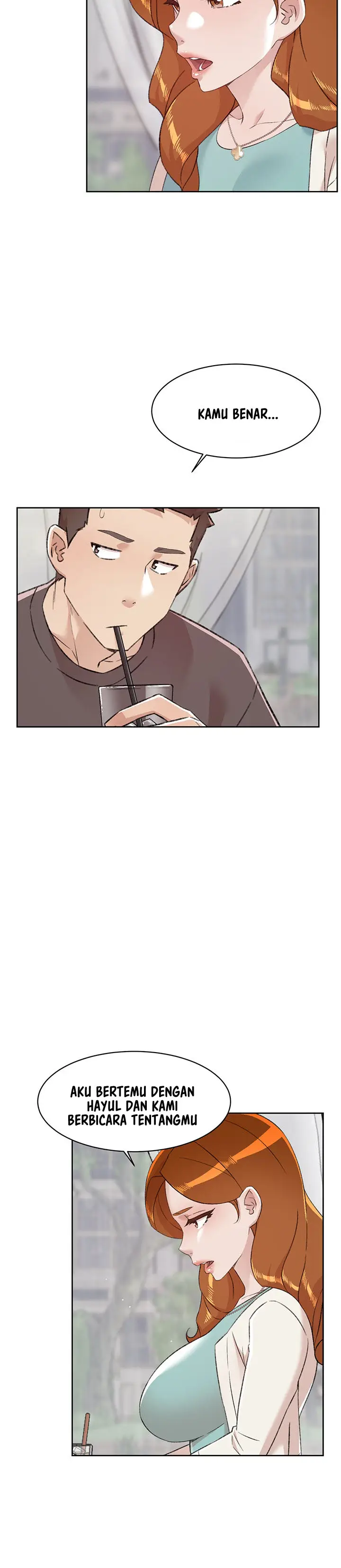 image-komik-everything-about-best-friend-chapter-80-7/17