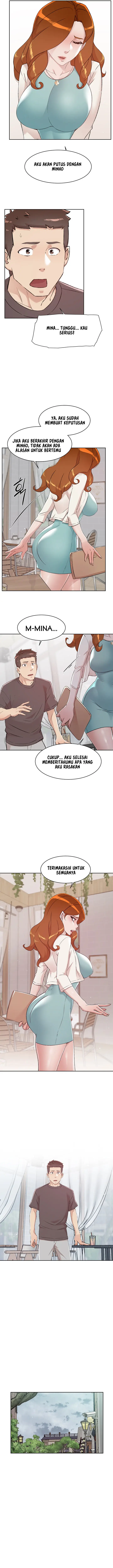 image-komik-everything-about-best-friend-chapter-80-10/17