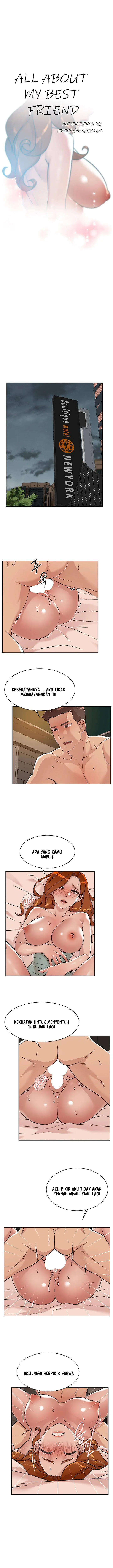 image-komik-everything-about-best-friend-chapter-81-2/16