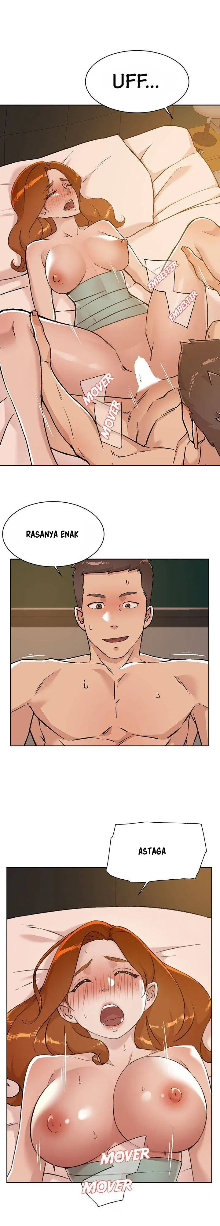 image-komik-everything-about-best-friend-chapter-81-3/16