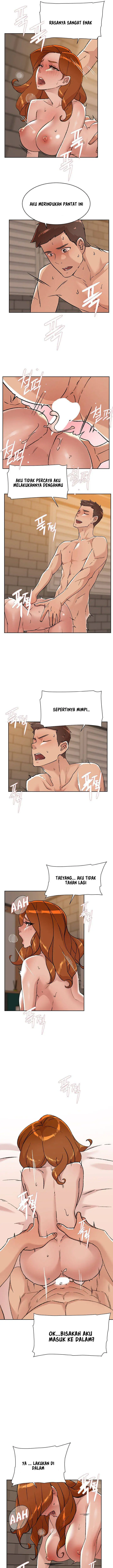 image-komik-everything-about-best-friend-chapter-81-8/16