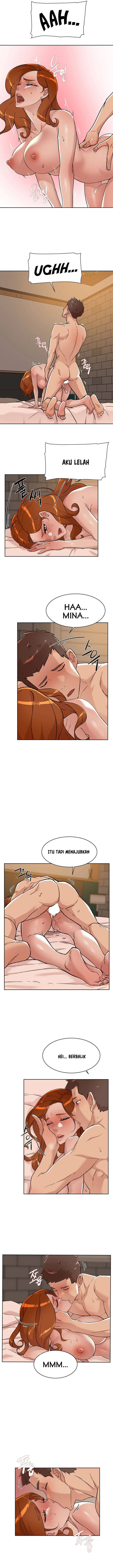 image-komik-everything-about-best-friend-chapter-81-10/16