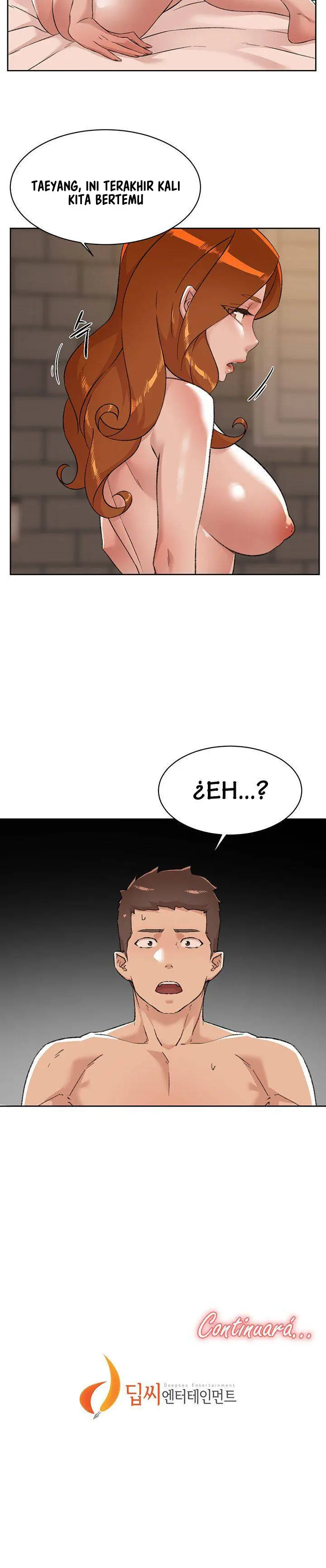 image-komik-everything-about-best-friend-chapter-81-13/16