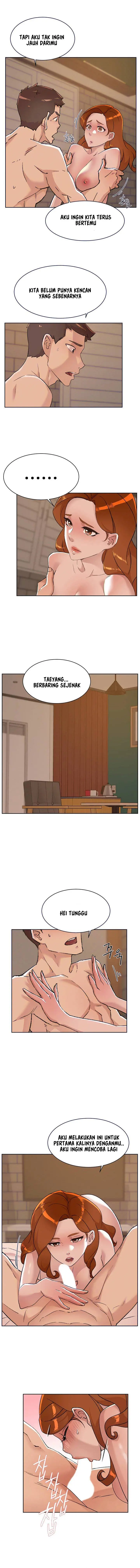 image-komik-everything-about-best-friend-chapter-82-3/16