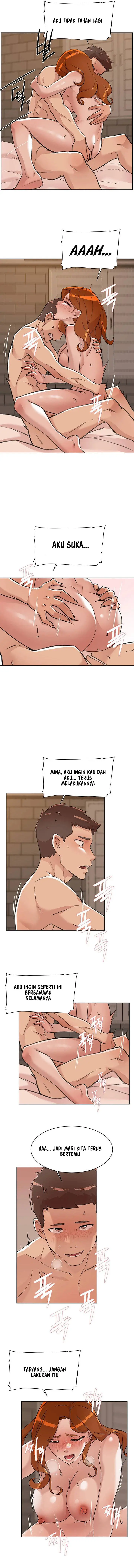 image-komik-everything-about-best-friend-chapter-82-9/16