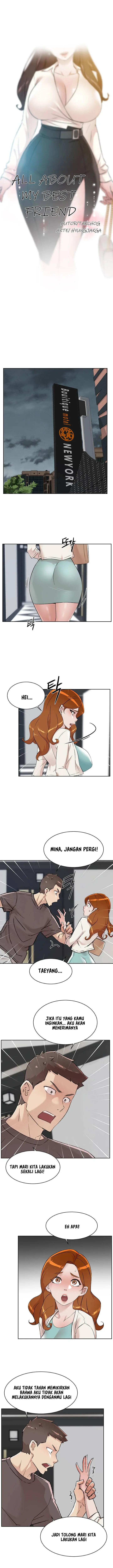 image-komik-everything-about-best-friend-chapter-83-2/17