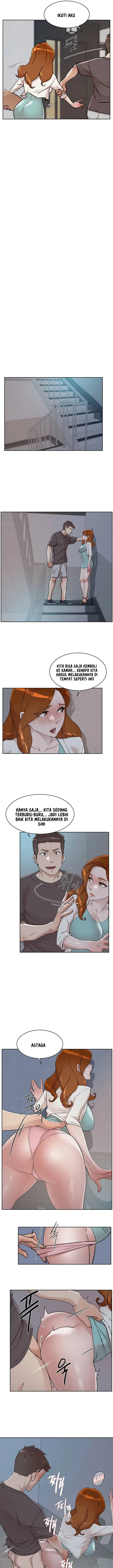 image-komik-everything-about-best-friend-chapter-83-4/17