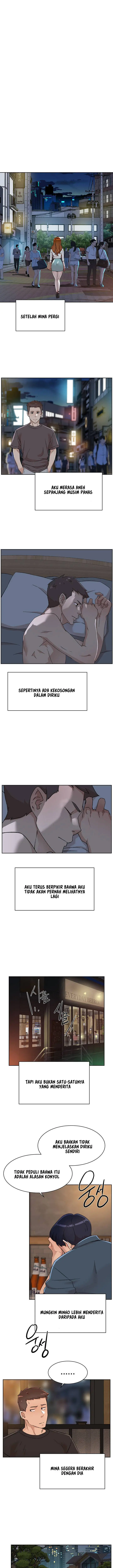 image-komik-everything-about-best-friend-chapter-83-8/17