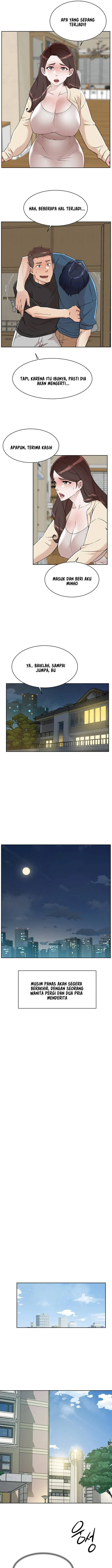 image-komik-everything-about-best-friend-chapter-83-10/17