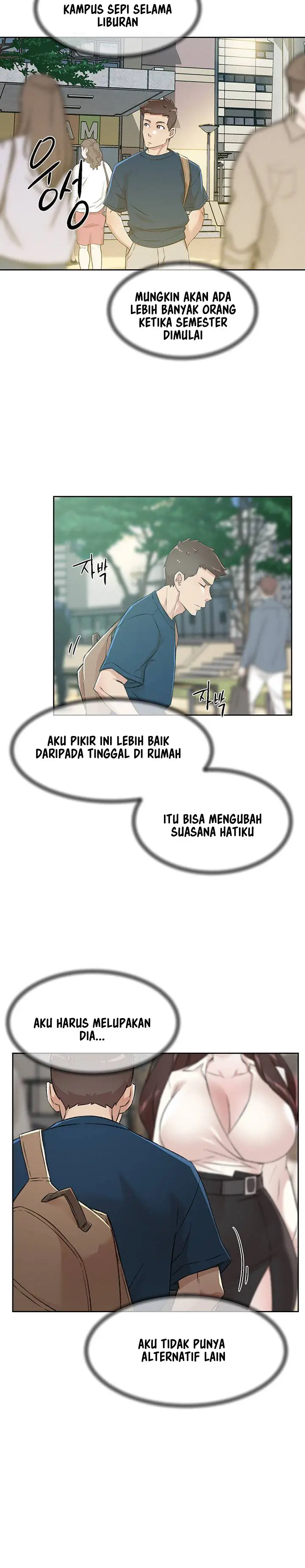 image-komik-everything-about-best-friend-chapter-83-11/17