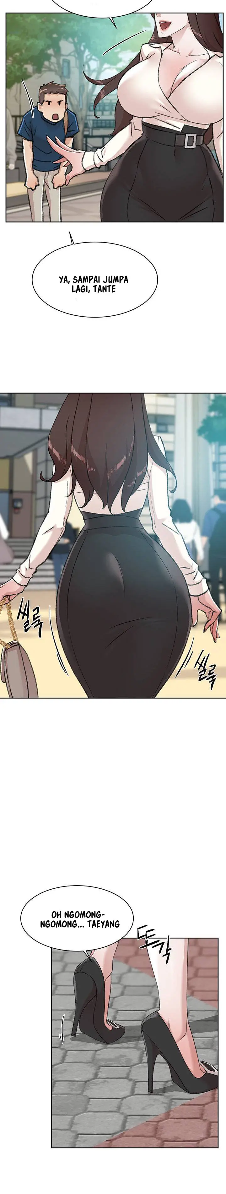 image-komik-everything-about-best-friend-chapter-83-13/17