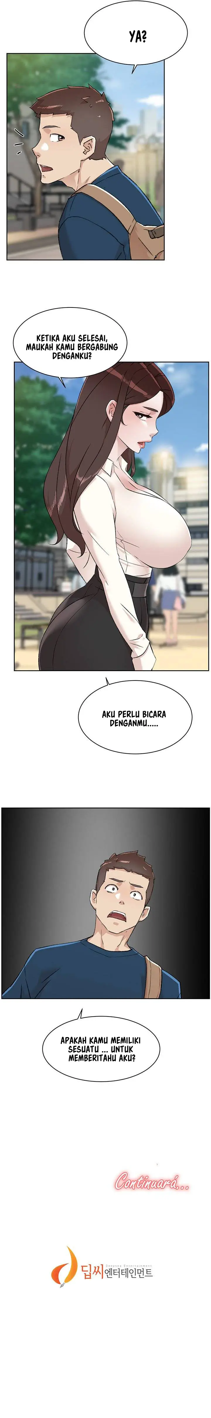 image-komik-everything-about-best-friend-chapter-83-14/17