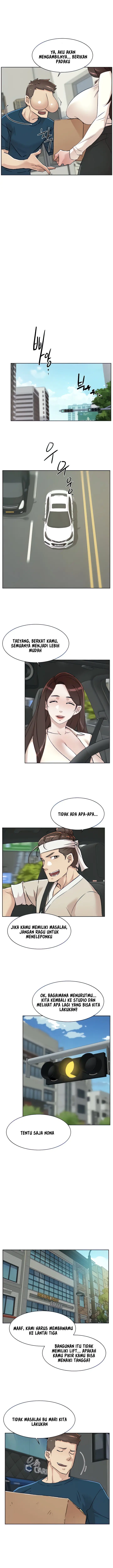 image-komik-everything-about-best-friend-chapter-84-3/11