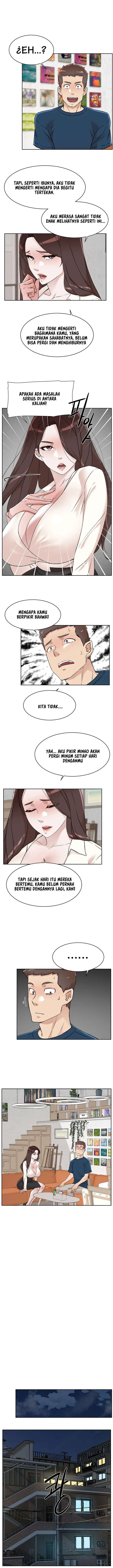 image-komik-everything-about-best-friend-chapter-84-6/11