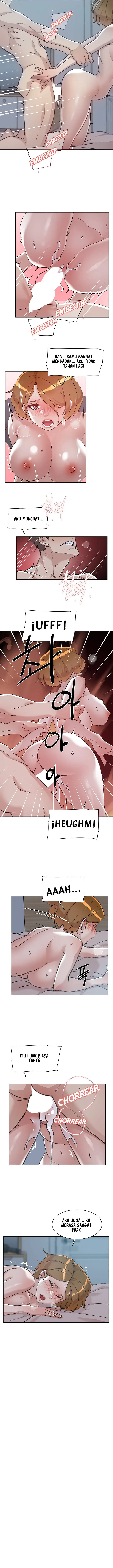 image-komik-everything-about-best-friend-chapter-85-3/11