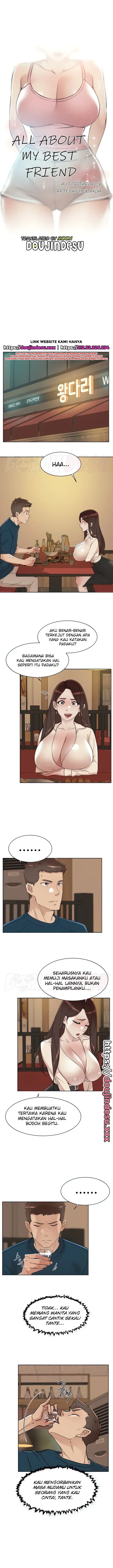 image-komik-everything-about-best-friend-chapter-86-0/12