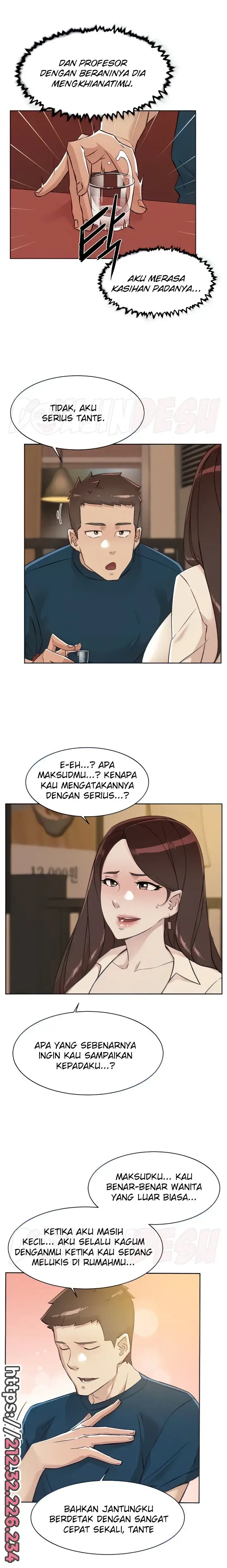image-komik-everything-about-best-friend-chapter-86-1/12