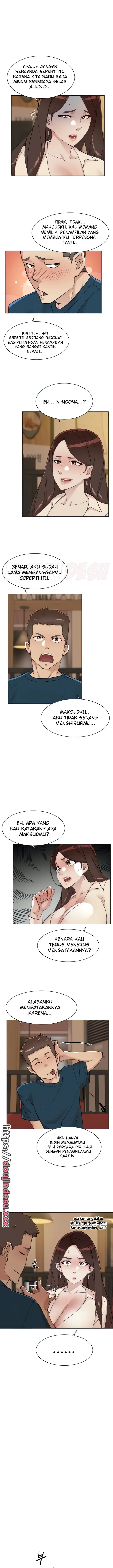 image-komik-everything-about-best-friend-chapter-86-2/12