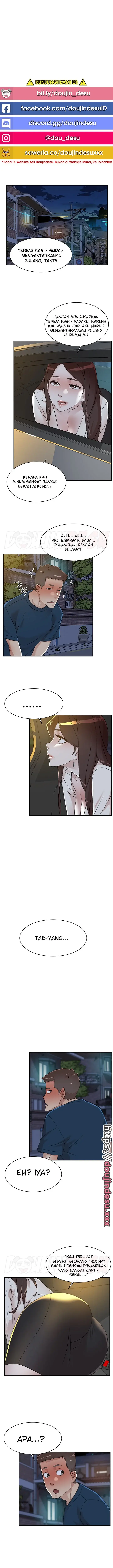 image-komik-everything-about-best-friend-chapter-86-4/12