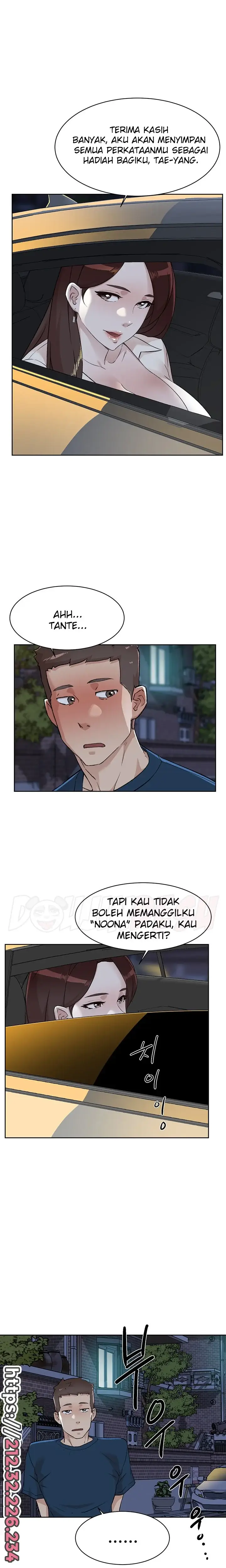 image-komik-everything-about-best-friend-chapter-86-5/12