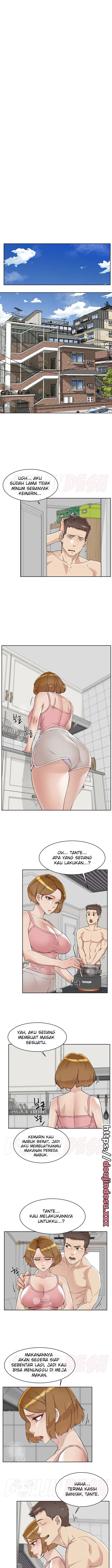 image-komik-everything-about-best-friend-chapter-86-6/12