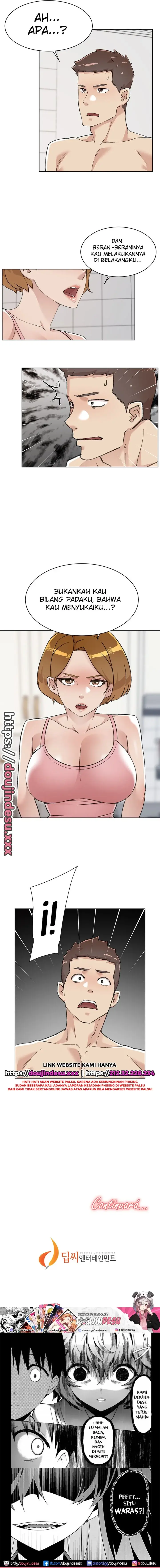 image-komik-everything-about-best-friend-chapter-86-10/12