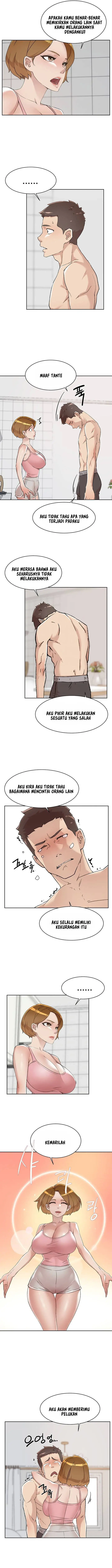 image-komik-everything-about-best-friend-chapter-87-2/16