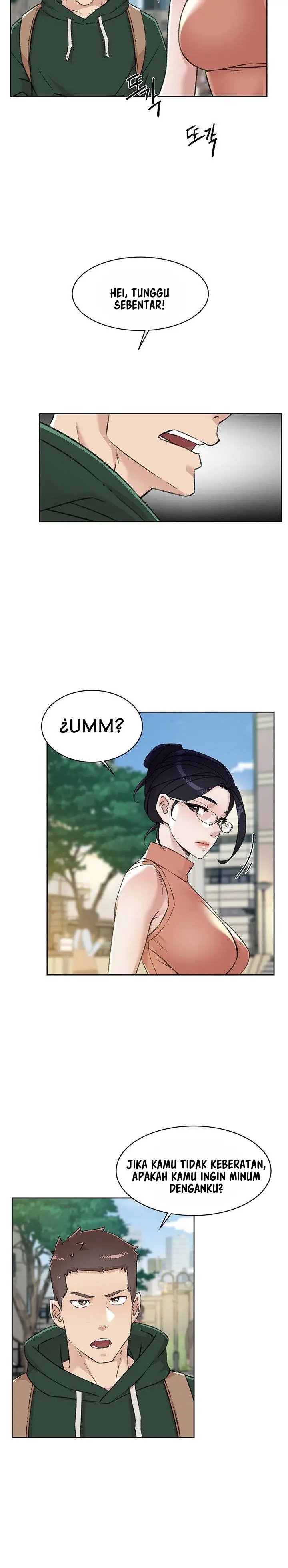 image-komik-everything-about-best-friend-chapter-87-5/16