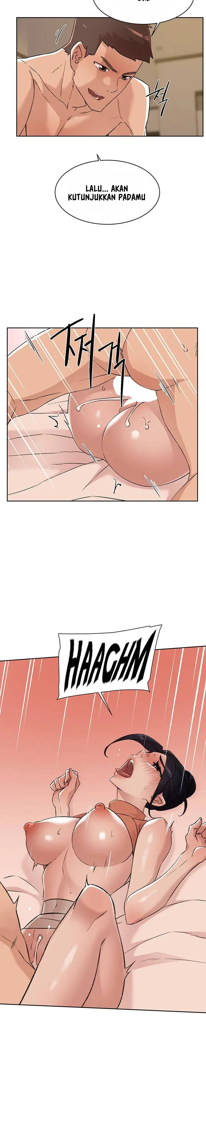 image-komik-everything-about-best-friend-chapter-87-11/16