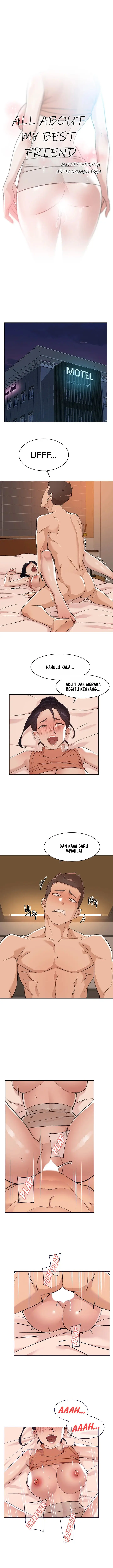 image-komik-everything-about-best-friend-chapter-88-0/12