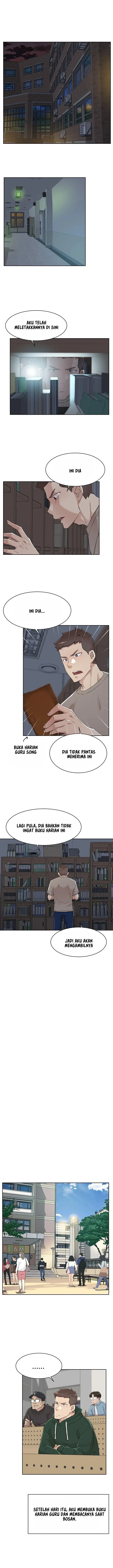 image-komik-everything-about-best-friend-chapter-88-4/12
