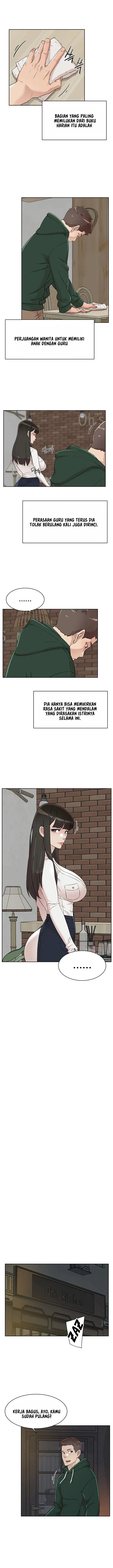 image-komik-everything-about-best-friend-chapter-88-6/12