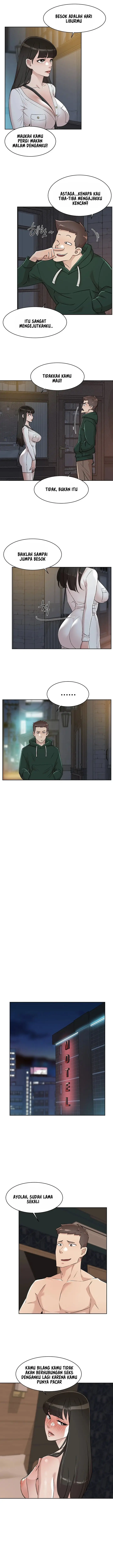 image-komik-everything-about-best-friend-chapter-88-7/12