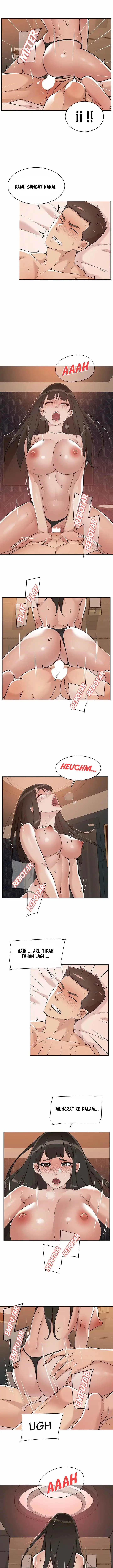 image-komik-everything-about-best-friend-chapter-89-4/16