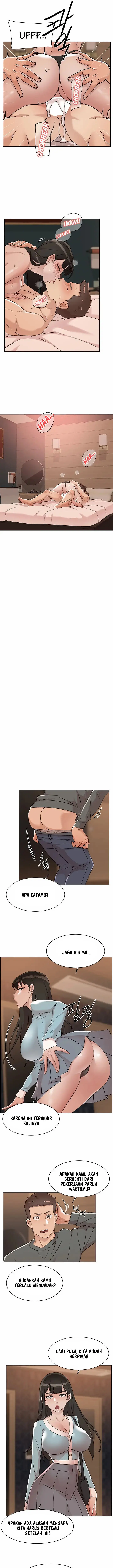 image-komik-everything-about-best-friend-chapter-89-6/16