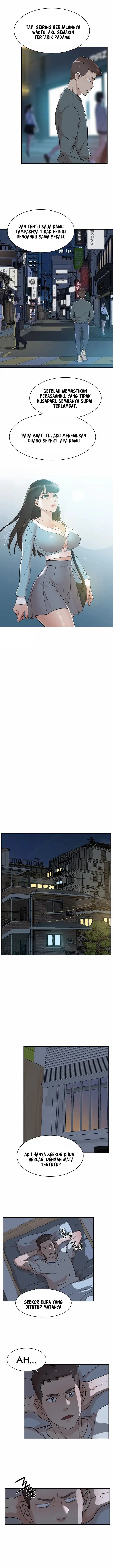 image-komik-everything-about-best-friend-chapter-89-10/16