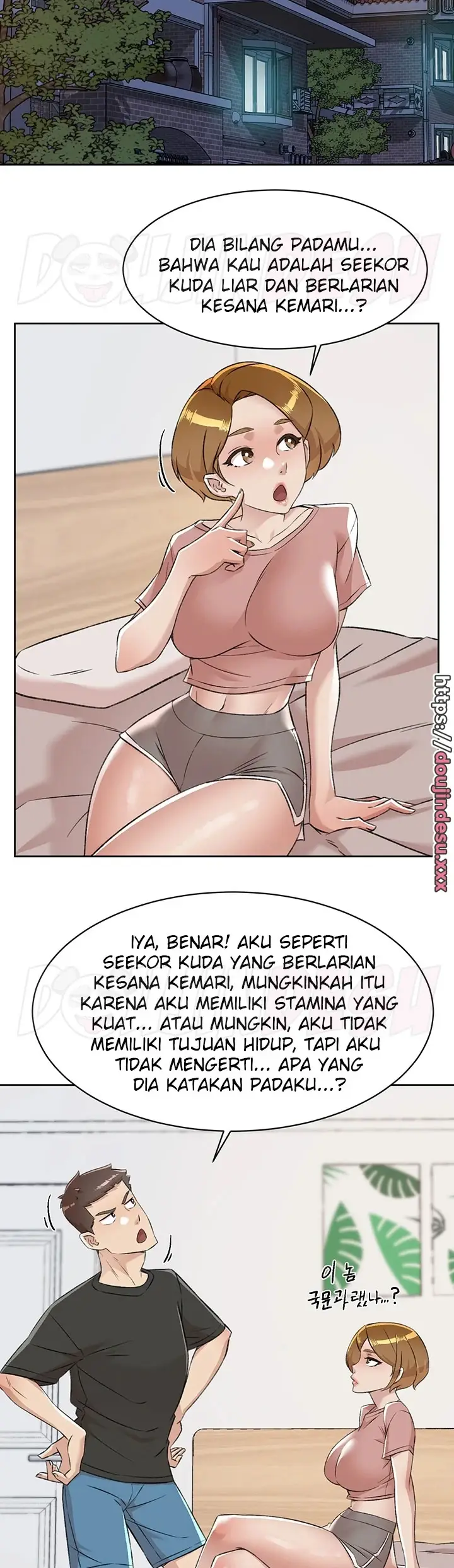 image-komik-everything-about-best-friend-chapter-90-1/35
