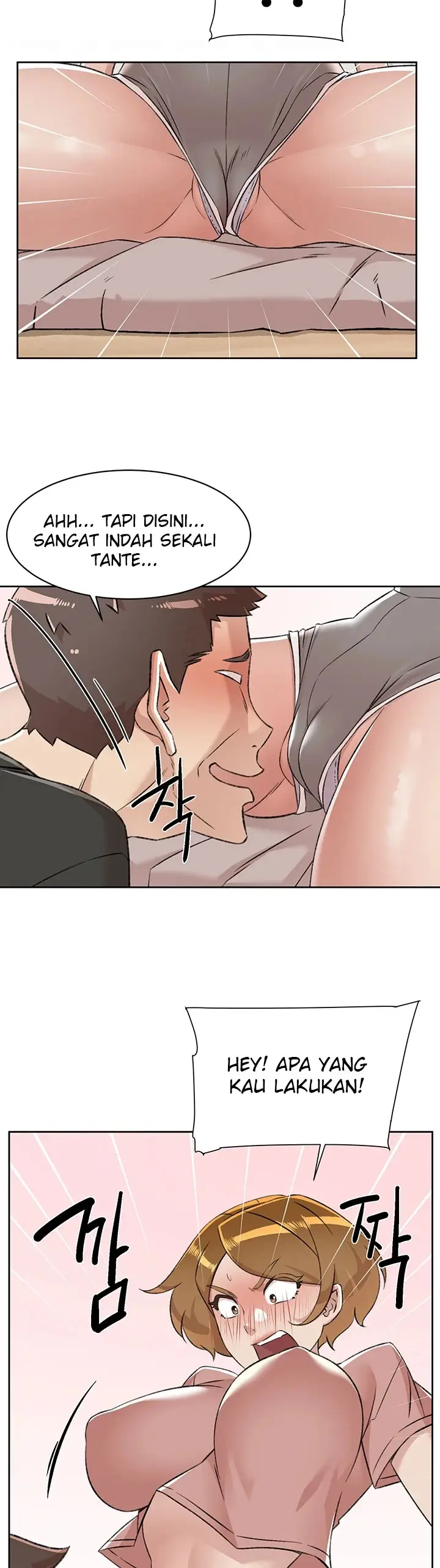 image-komik-everything-about-best-friend-chapter-90-6/35