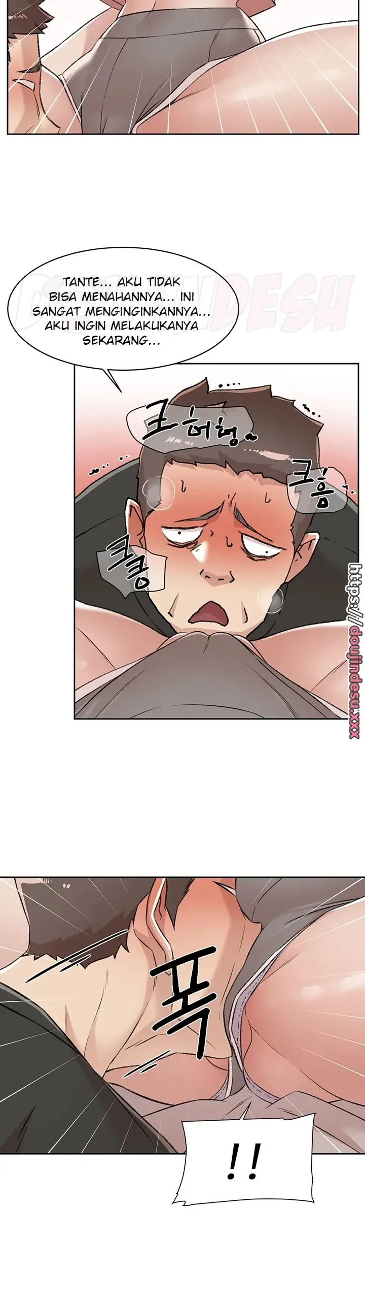 image-komik-everything-about-best-friend-chapter-90-7/35