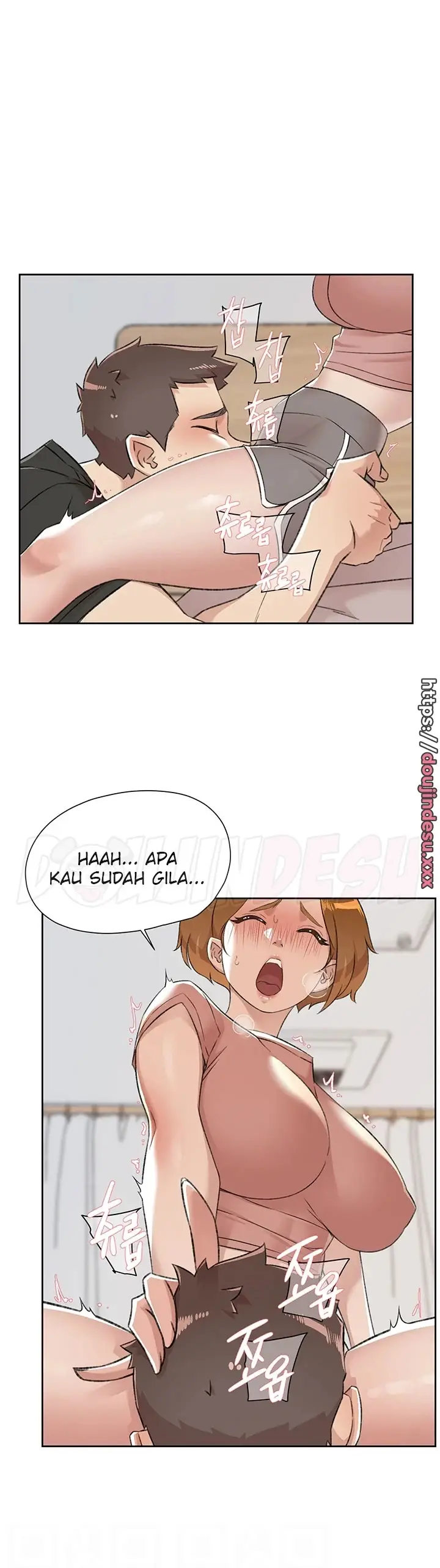 image-komik-everything-about-best-friend-chapter-90-8/35