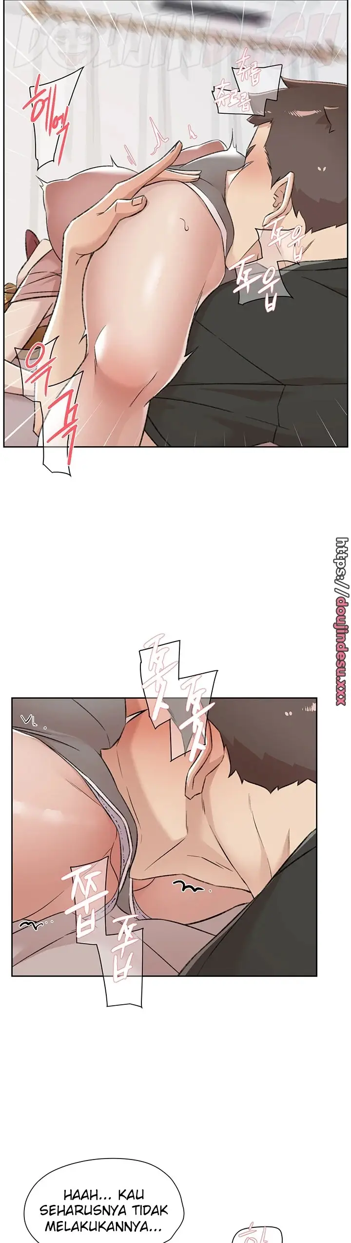 image-komik-everything-about-best-friend-chapter-90-10/35