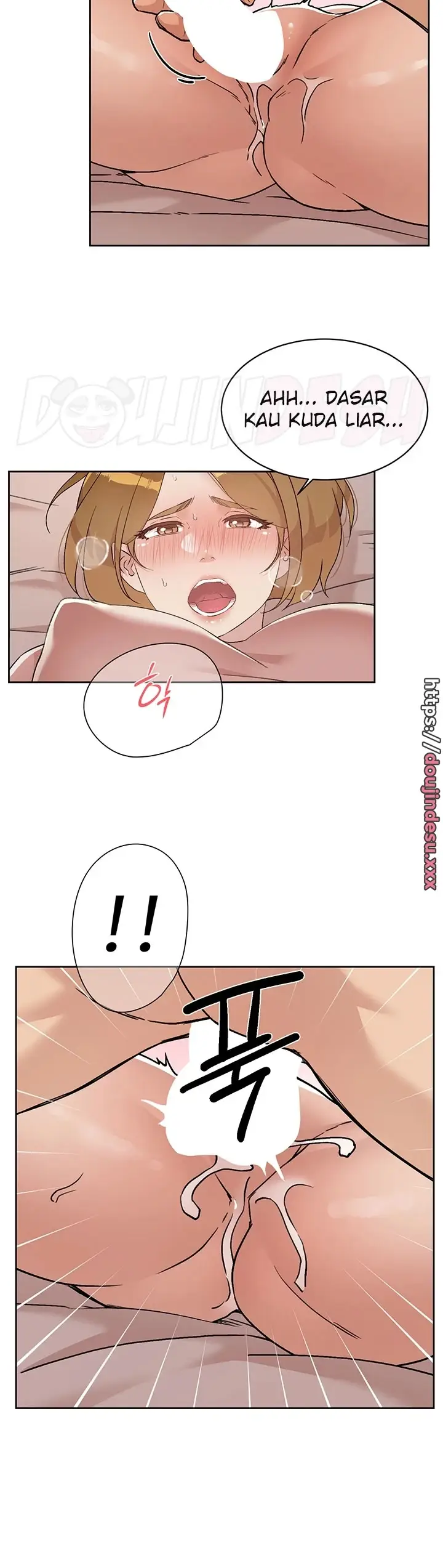 image-komik-everything-about-best-friend-chapter-90-13/35