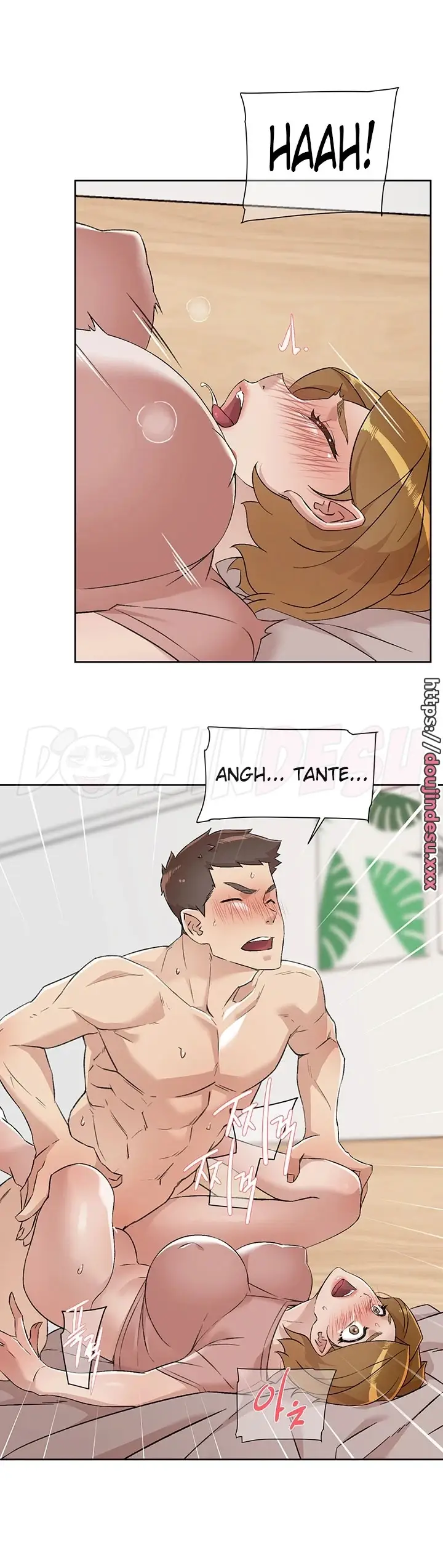 image-komik-everything-about-best-friend-chapter-90-14/35