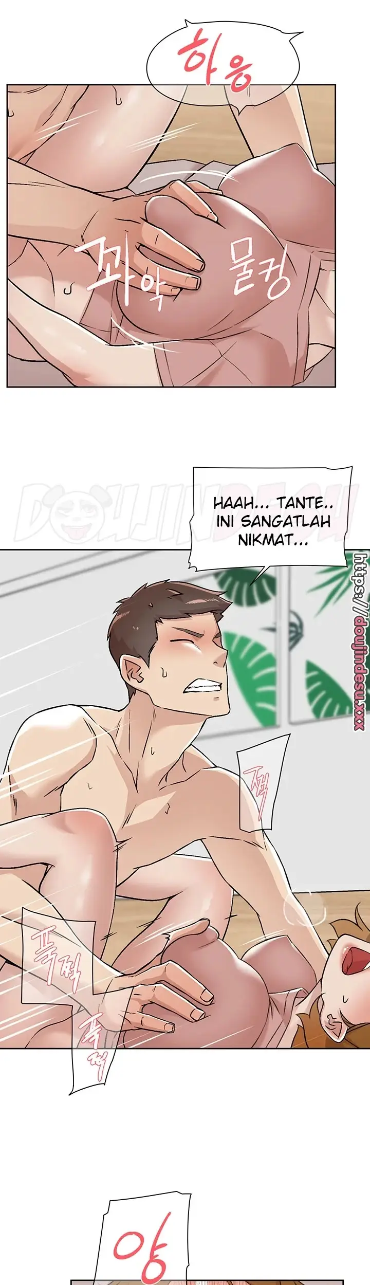 image-komik-everything-about-best-friend-chapter-90-17/35