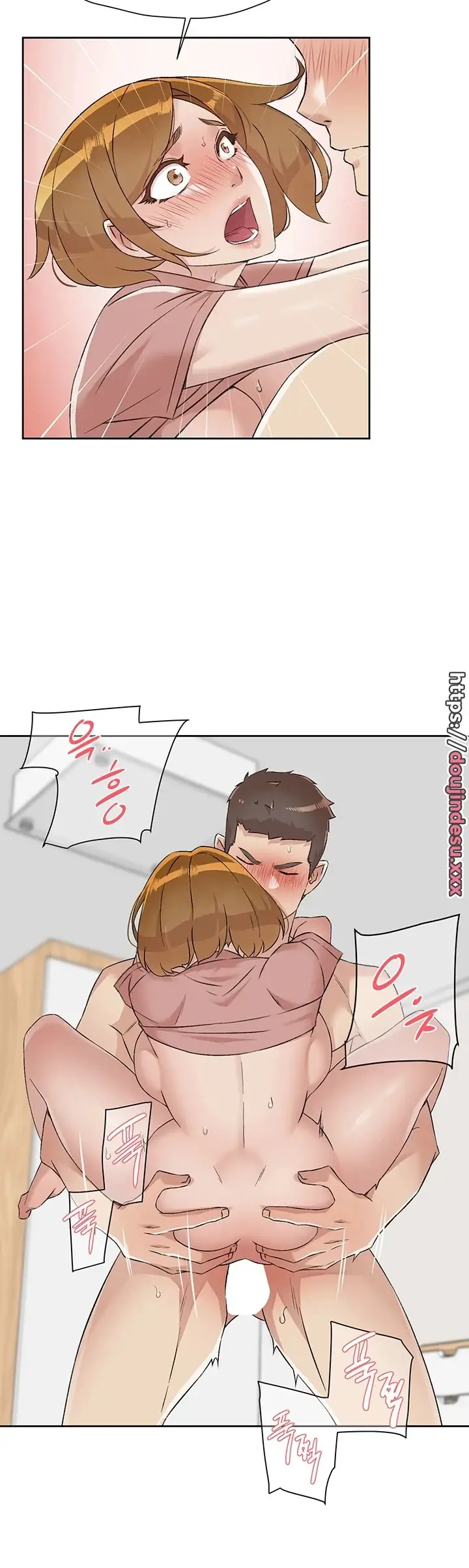 image-komik-everything-about-best-friend-chapter-90-23/35