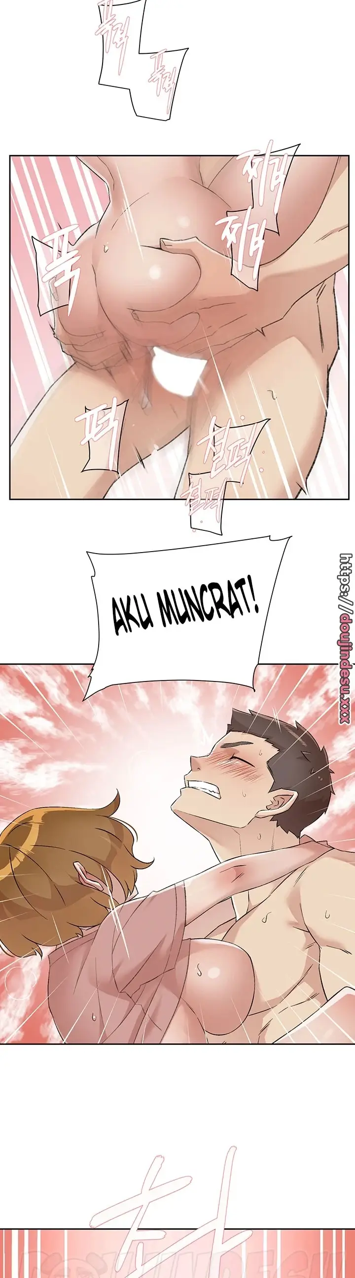 image-komik-everything-about-best-friend-chapter-90-26/35